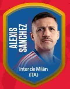 sanchez.png