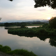 P1350169