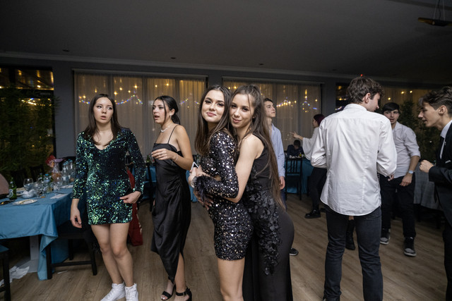 MRM-Events-207
