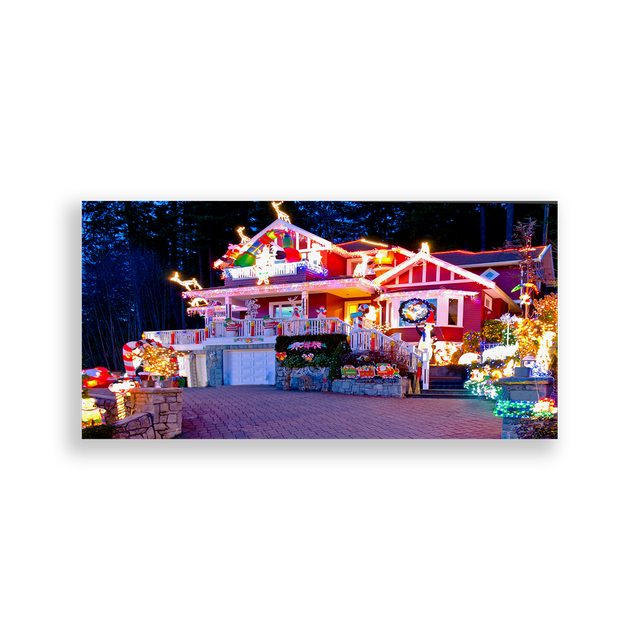 702325-Natal