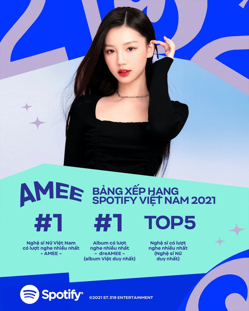 AMEE-202104
