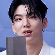 kihyun-19