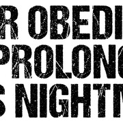 Your-Obedience