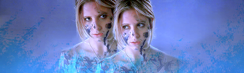 Buffy2.png