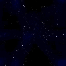 spacebgani3