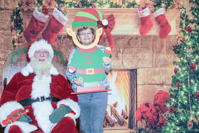 Santa2024-252