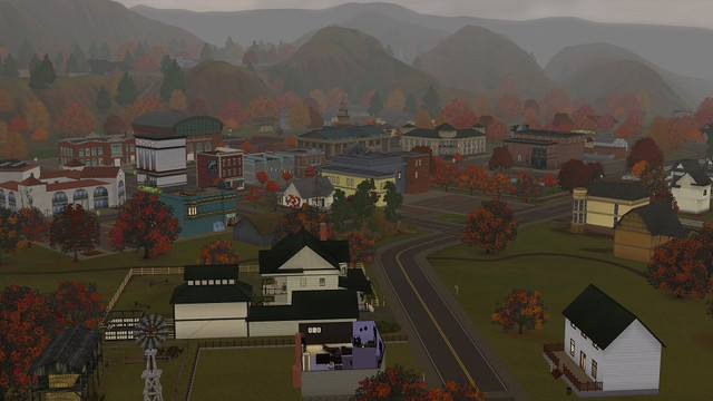 Screenshot-33