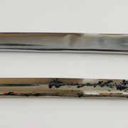 IMG-E9669