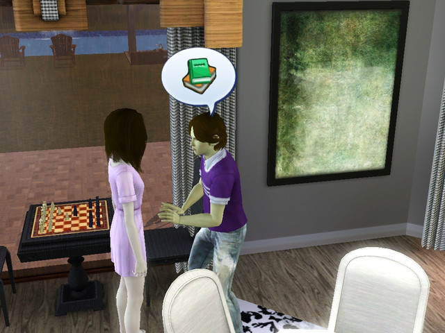 Screenshot-627