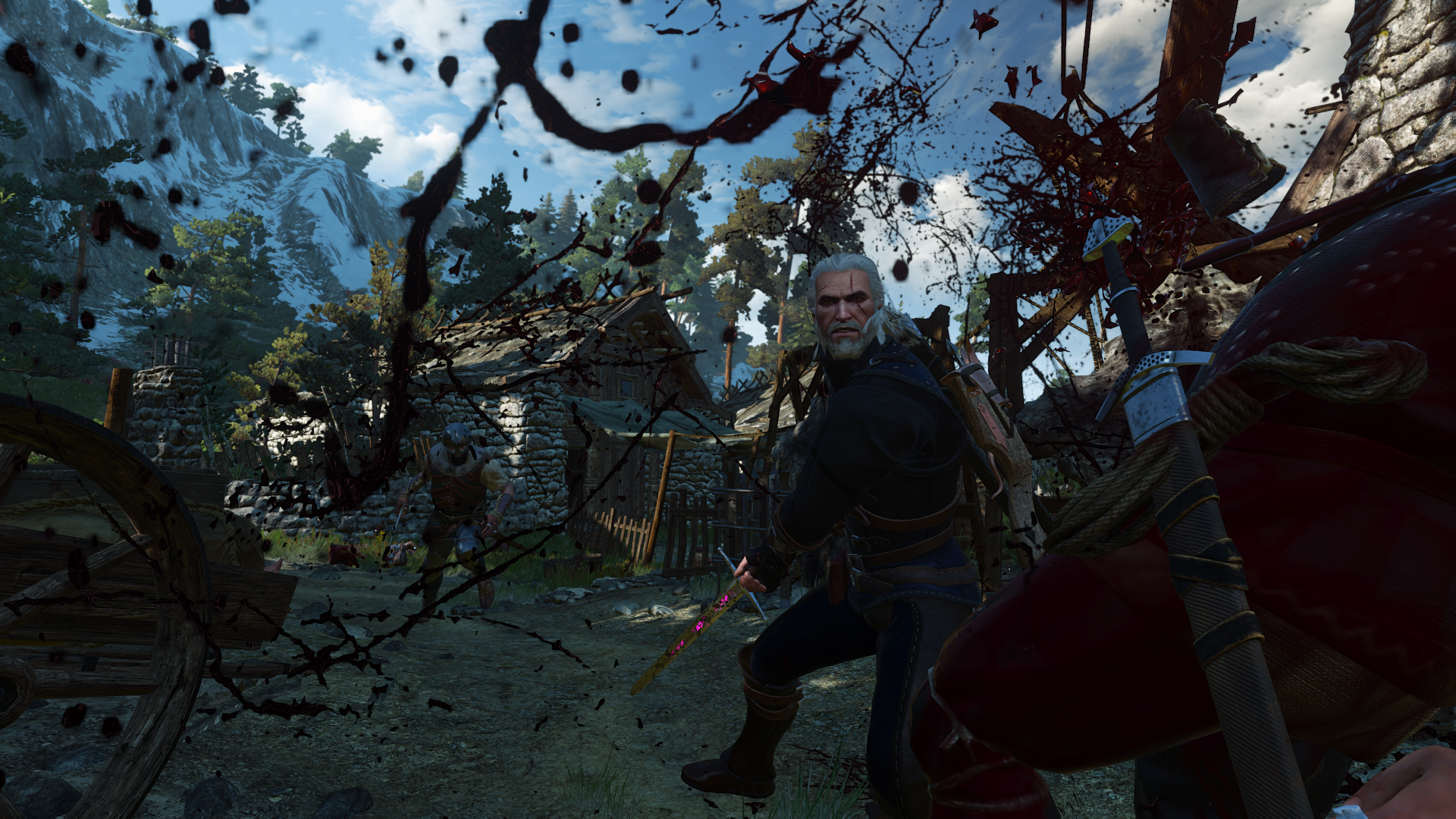 screenshot-14239.png