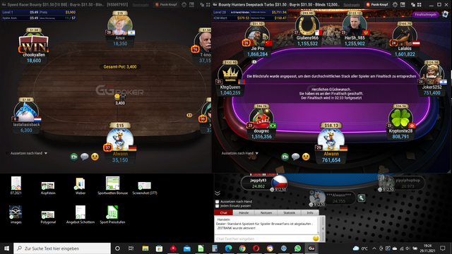 Screenshot-455