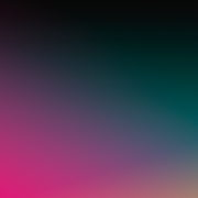 Untitled-9