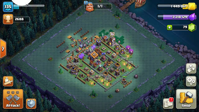 coc-002