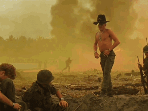 b54fb659f88bc68a8d6d59dfacc95cddo.gif