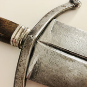 IMG-E5088