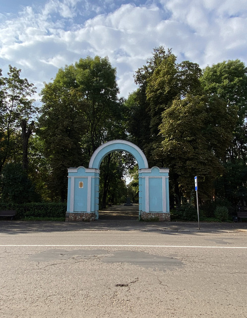 IMG-0791