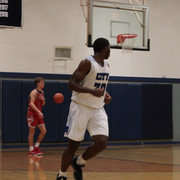 IMG-1124