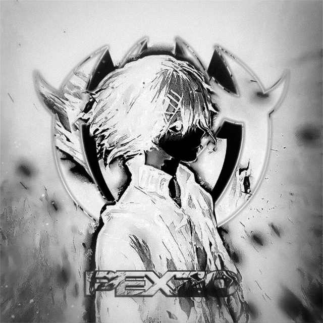 pexzo2.png