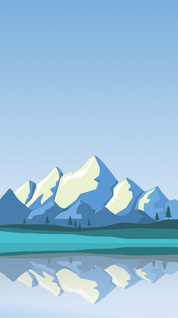 Landscape24