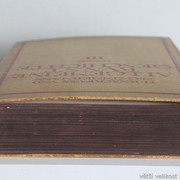 IMG-7425