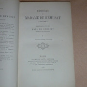 P1170543