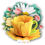 Jewels-4378-A