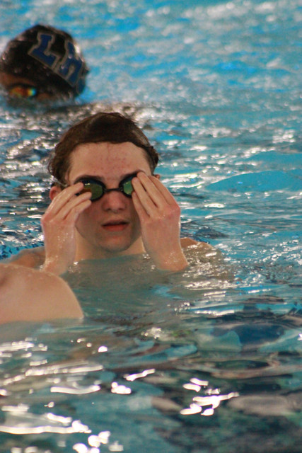 IMG-0404