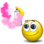 emojis-123.gif