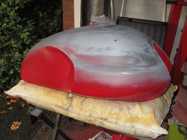 paint6 004a