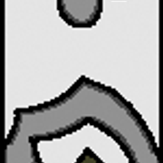 93