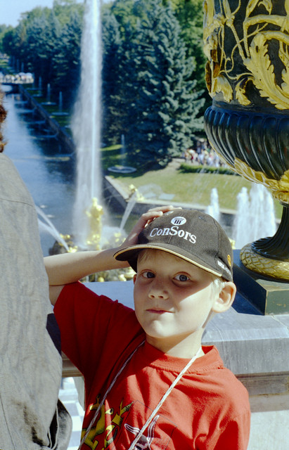 Scan-120731-0004.jpg