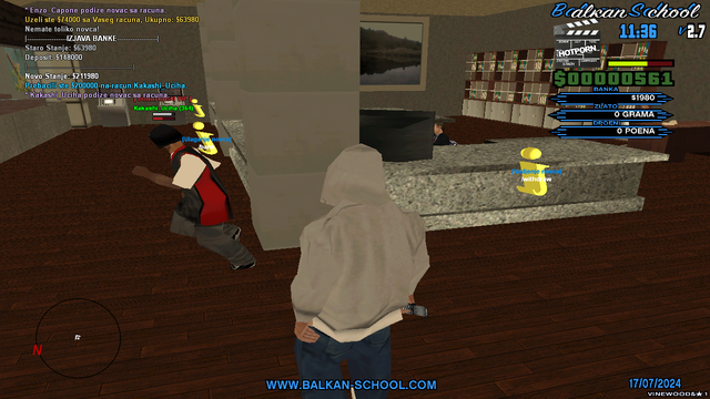 Screenshot-94