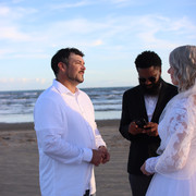 IMG-5873