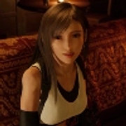 FF7-RRebirth00289