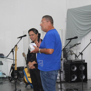 IMG-5760