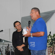 IMG-5757