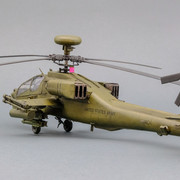 Apache-2