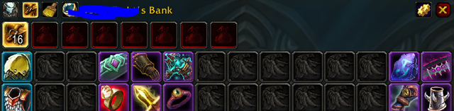 16.png