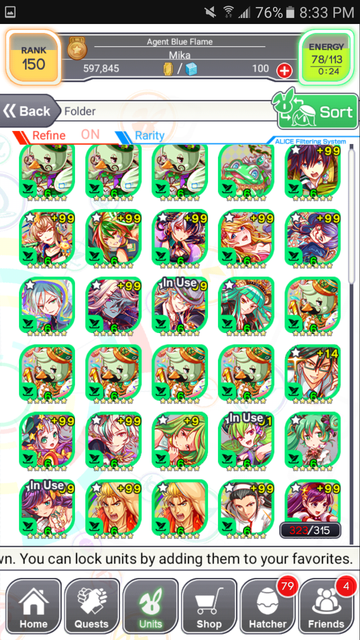 Screenshot 20171124 203323.png