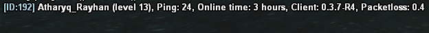 MyID.png