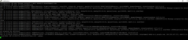 Screenshot 26