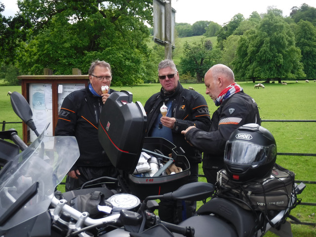 DSCF6078.jpg