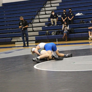 IMG-0551