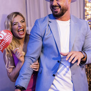 MRM-Events958