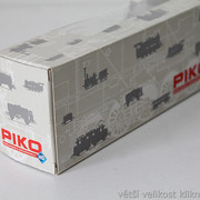 IMG-8705