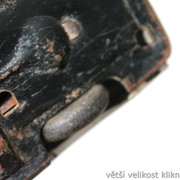 IMG-8760