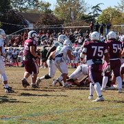 IMG-3374