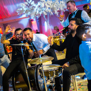 MRM-Events1175