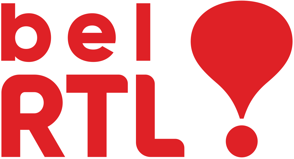 BEL RTL