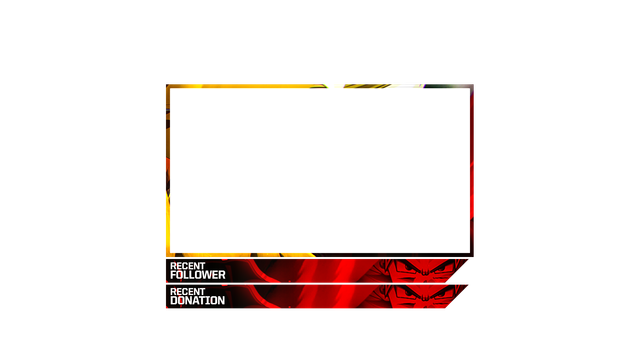 9.png